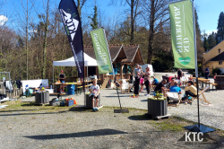 2025-04-05 Wolfgangi Challenge - 20250405_145656